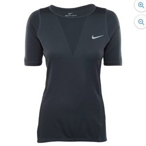 2 for $10 Nike Athletic Tee